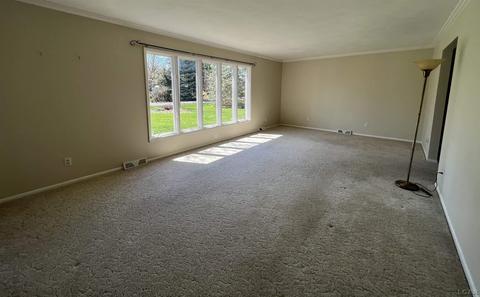 17 Lakeridge, Adrian, MI 49221 photo 8