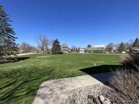 17 Lakeridge, Adrian, MI 49221 photo 23