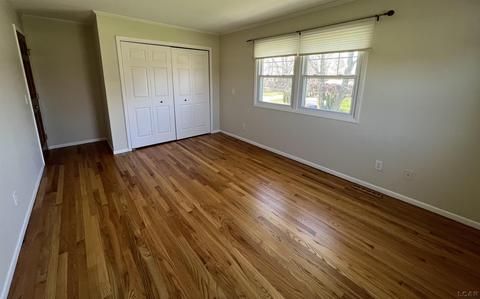 17 Lakeridge, Adrian, MI 49221 photo 20
