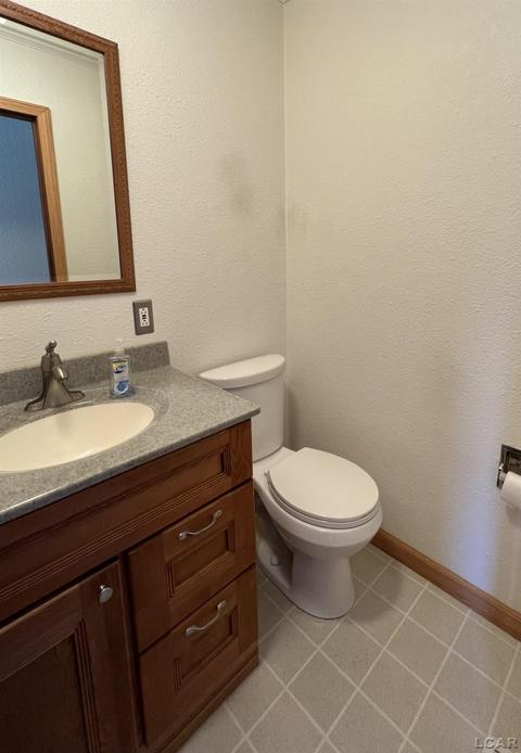 17 Lakeridge, Adrian, MI 49221 photo 14