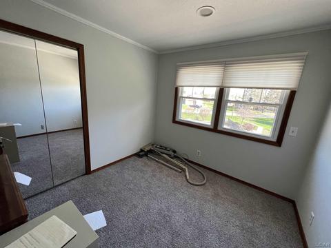 17 Lakeridge, Adrian, MI 49221 photo 22