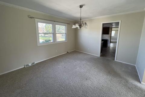 17 Lakeridge, Adrian, MI 49221 photo 9