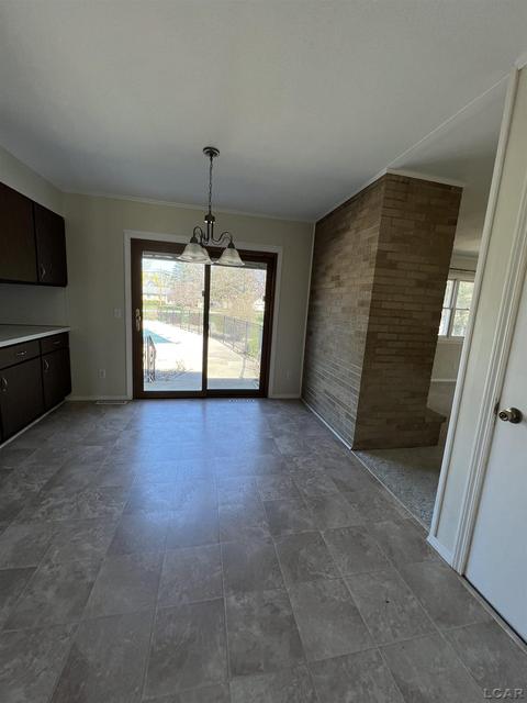 17 Lakeridge, Adrian, MI 49221 photo 12