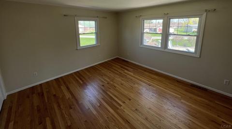 17 Lakeridge, Adrian, MI 49221 photo 18