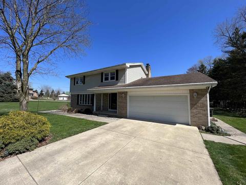17 Lakeridge, Adrian, MI 49221 photo 3