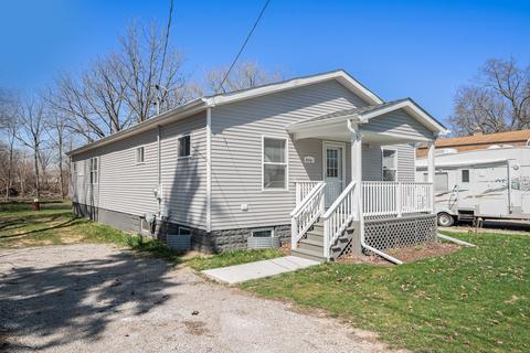 2326 Term St, Burton, MI 48519