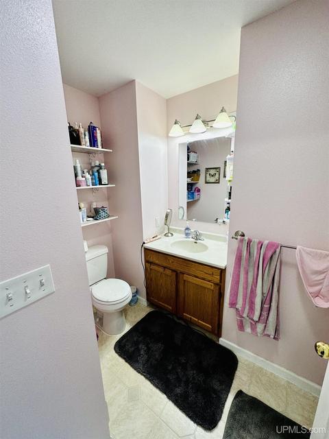 235 Marble, Ishpeming, MI 49849 photo 12