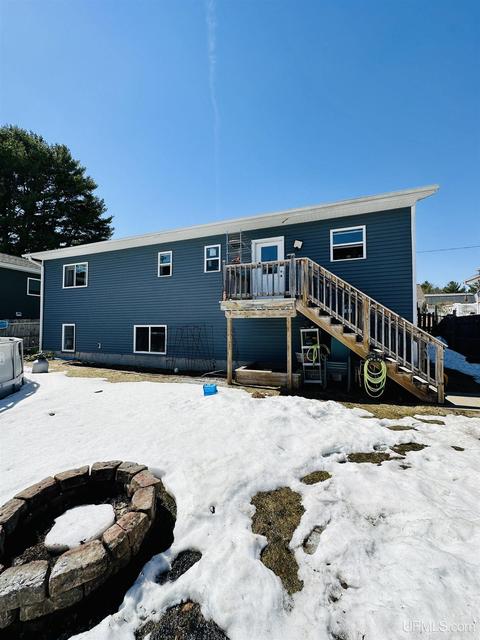 235 Marble, Ishpeming, MI 49849 photo 30