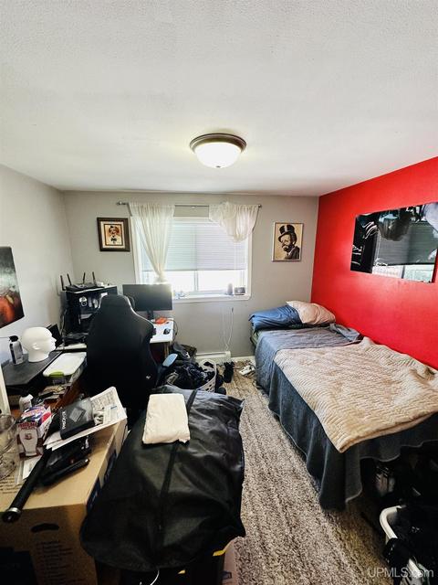 235 Marble, Ishpeming, MI 49849 photo 18