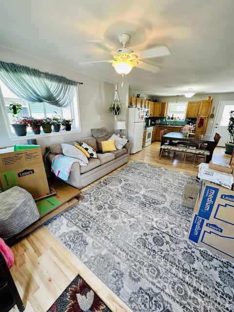 235 Marble, Ishpeming, MI 49849 photo 3