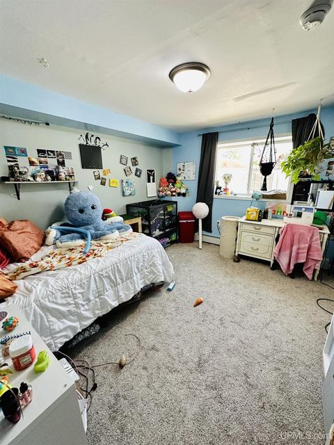 235 Marble, Ishpeming, MI 49849 photo 21