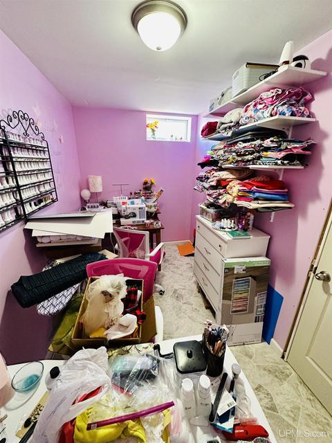 235 Marble, Ishpeming, MI 49849 photo 23