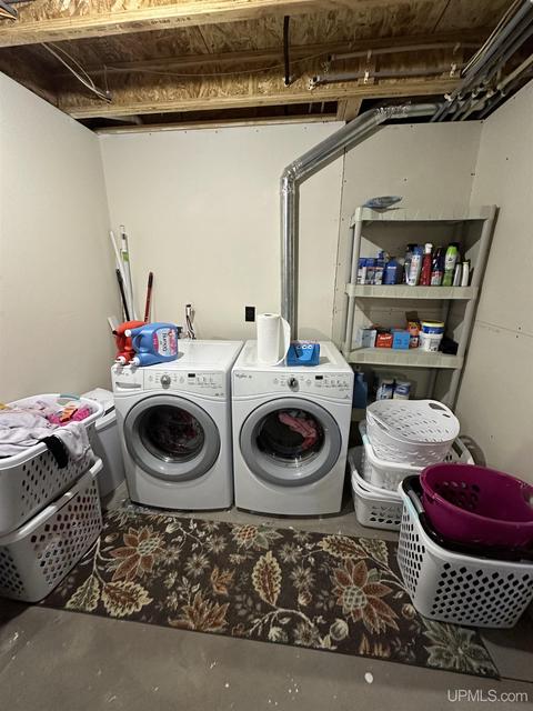 235 Marble, Ishpeming, MI 49849 photo 24