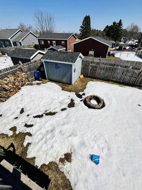 235 Marble, Ishpeming, MI 49849 photo 29