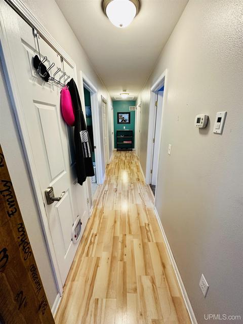 235 Marble, Ishpeming, MI 49849 photo 15
