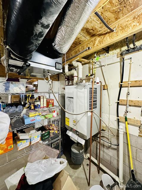 235 Marble, Ishpeming, MI 49849 photo 26
