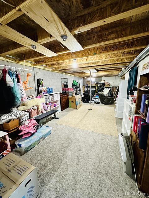 235 Marble, Ishpeming, MI 49849 photo 25