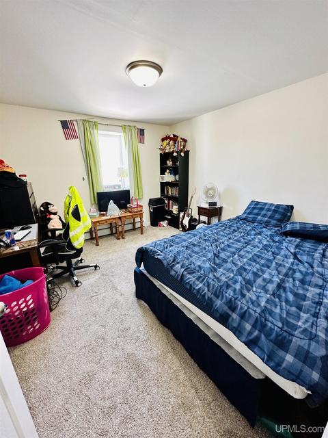 235 Marble, Ishpeming, MI 49849 photo 22
