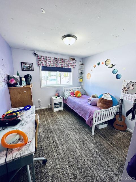 235 Marble, Ishpeming, MI 49849 photo 19