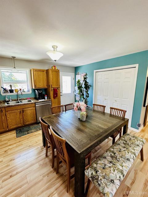 235 Marble, Ishpeming, MI 49849 photo 7