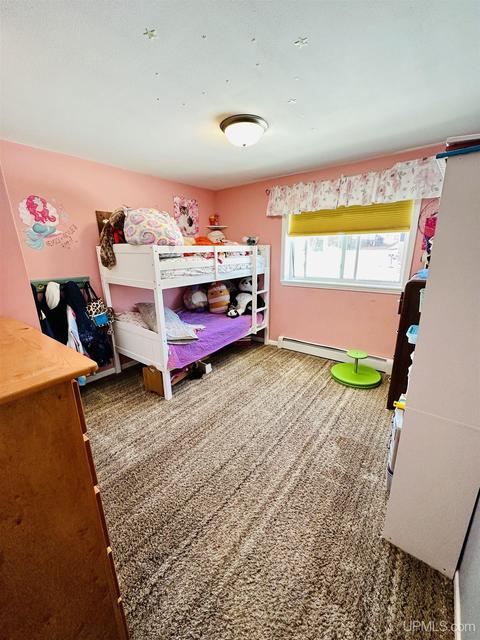 235 Marble, Ishpeming, MI 49849 photo 16