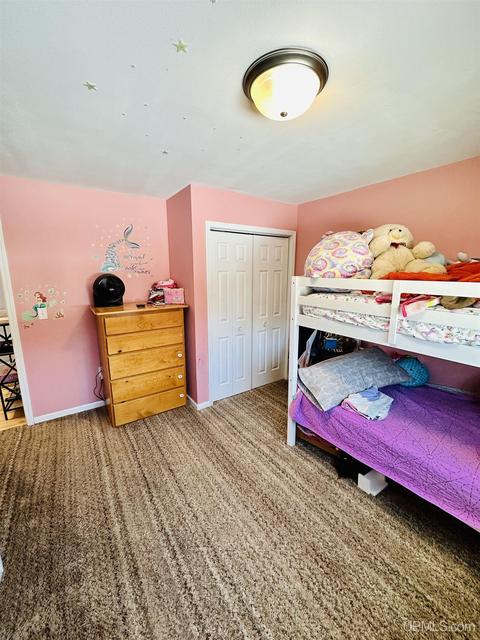 235 Marble, Ishpeming, MI 49849 photo 17