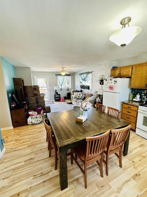 235 Marble, Ishpeming, MI 49849 photo 6