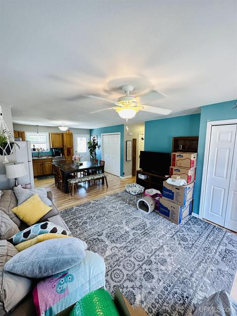 235 Marble, Ishpeming, MI 49849 photo 4
