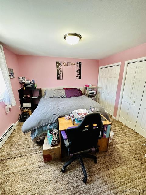 235 Marble, Ishpeming, MI 49849 photo 10