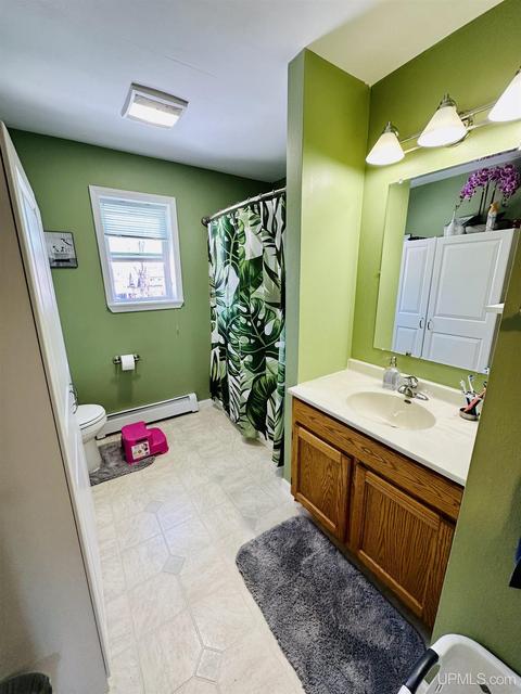 235 Marble, Ishpeming, MI 49849 photo 14