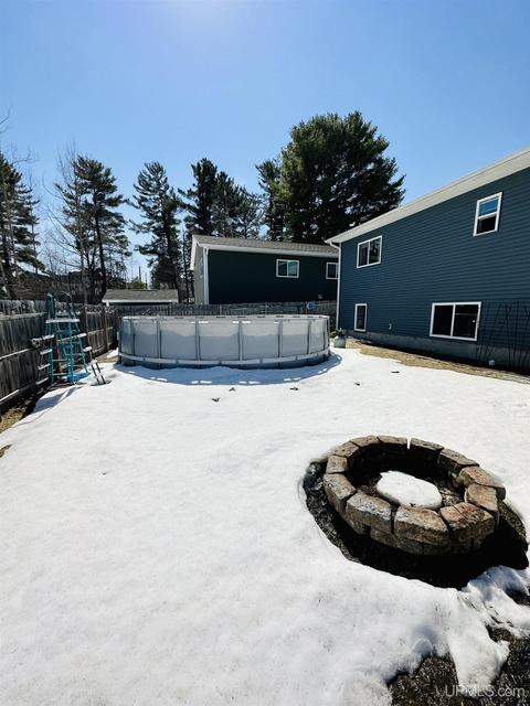 235 Marble, Ishpeming, MI 49849 photo 31