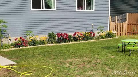 235 Marble, Ishpeming, MI 49849 photo 36