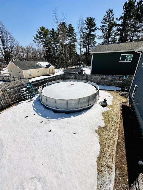 235 Marble, Ishpeming, MI 49849 photo 28