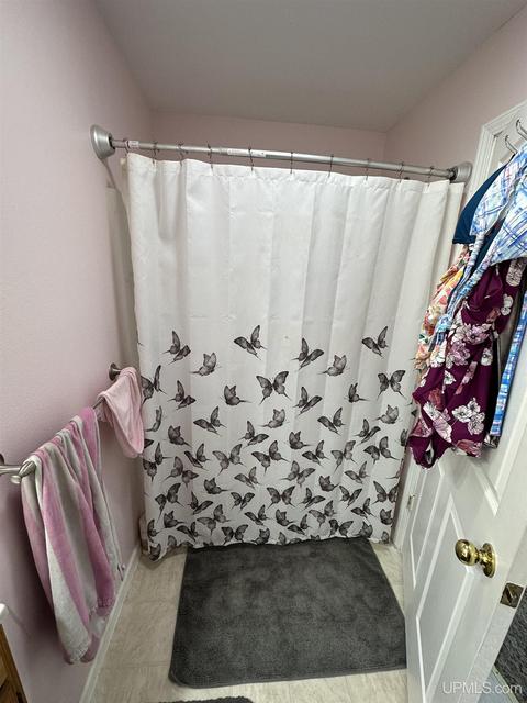 235 Marble, Ishpeming, MI 49849 photo 13