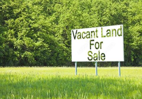 E Huron Rd., Omer, MI 48749