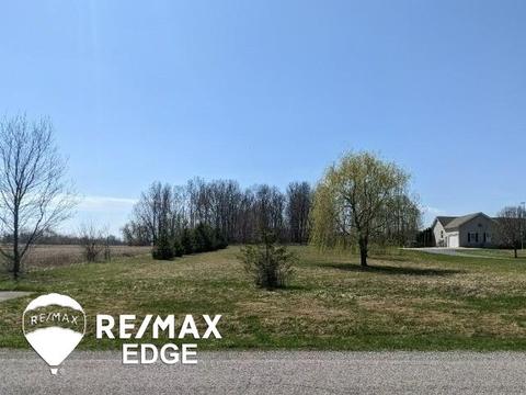 11262 E Stanley, Davison, MI 48423