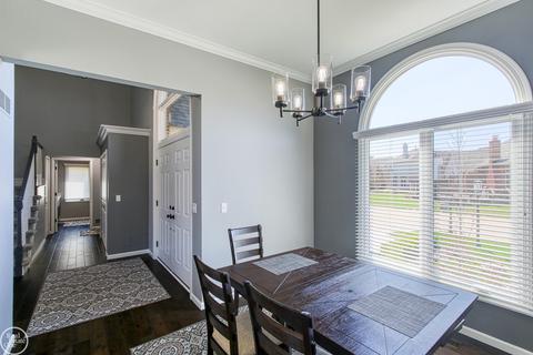 52411 Westcreek, Macomb, MI 48042 photo 9