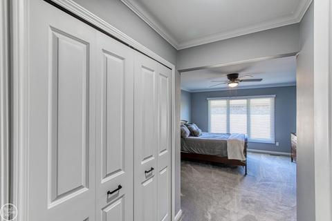 52411 Westcreek, Macomb, MI 48042 photo 16