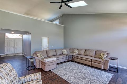 52411 Westcreek, Macomb, MI 48042 photo 13