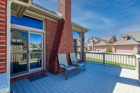 52411 Westcreek, Macomb, MI 48042 photo 37