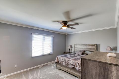 52411 Westcreek, Macomb, MI 48042 photo 31