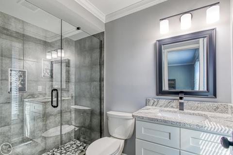 52411 Westcreek, Macomb, MI 48042 photo 33