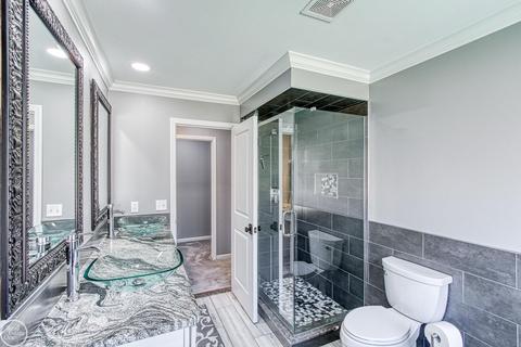 52411 Westcreek, Macomb, MI 48042 photo 23