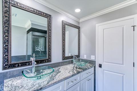 52411 Westcreek, Macomb, MI 48042 photo 25