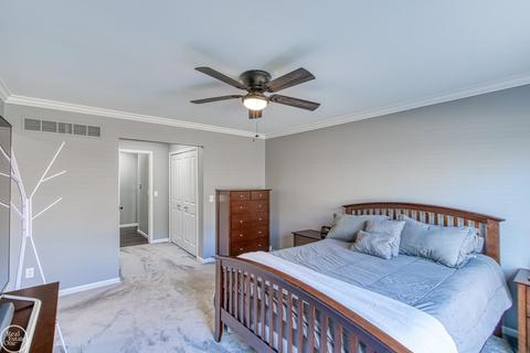 52411 Westcreek, Macomb, MI 48042 photo 18