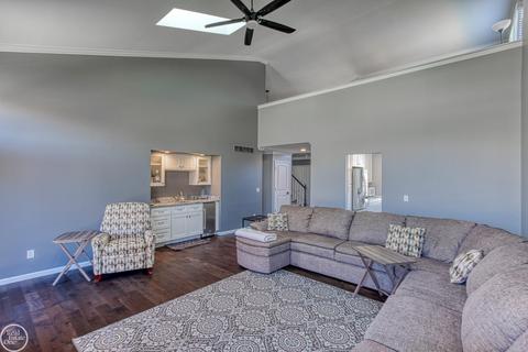 52411 Westcreek, Macomb, MI 48042 photo 12