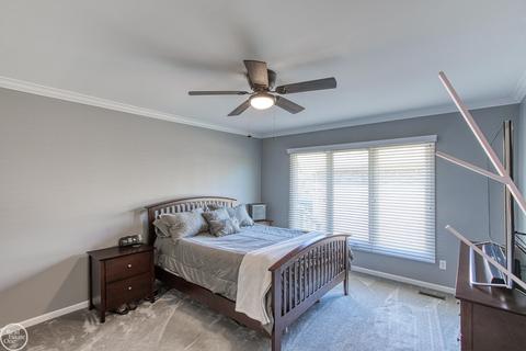 52411 Westcreek, Macomb, MI 48042 photo 17