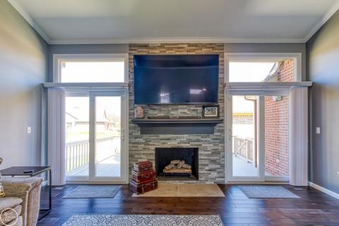 52411 Westcreek, Macomb, MI 48042 photo 15