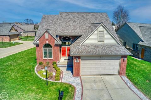 52411 Westcreek, Macomb, MI 48042 photo 45