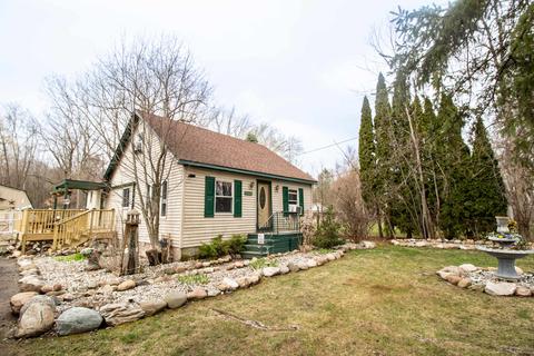 6110 Sheridan Rd, Saginaw, MI 48601